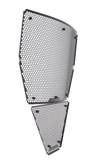 Evotech Ducati Panigale V4 R Radiator Guard Set (2021 - 2024) - 12