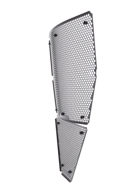 Evotech Ducati Panigale V4 R Radiator Guard Set (2021 - 2024) - 20