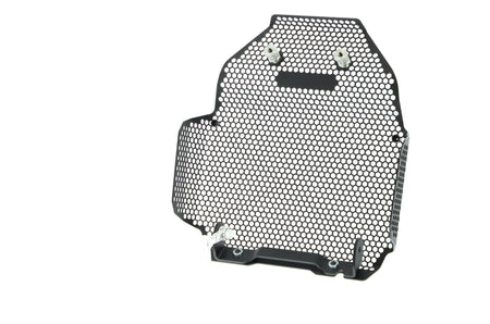 Evotech Ducati Scrambler 1100 Sport Oil Cooler Guard (2018-2020) - 15