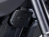 Evotech Ducati Scrambler Icon Rectifier Guard (2023+)