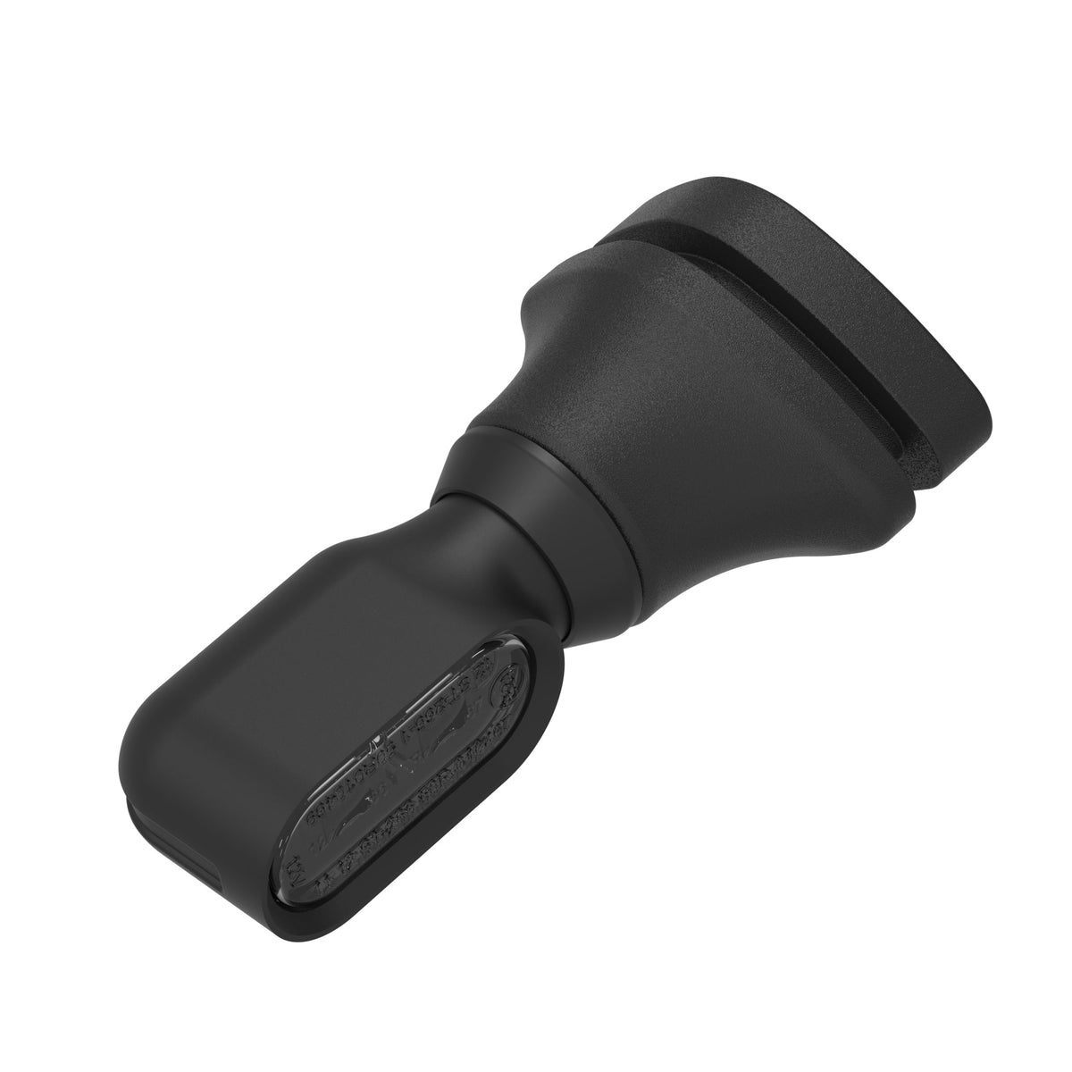 Evotech LED V1 Indicator (Pair) - Ducati Panigale V4 R (2019 - 2020), PRN016620-017890-05, Image 2