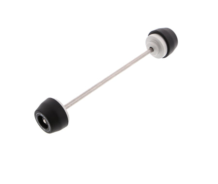 Evotech Spindle Bobbins Kit - Yamaha YZF R1M (2015-2019) - 28, PRN012288-012291-05