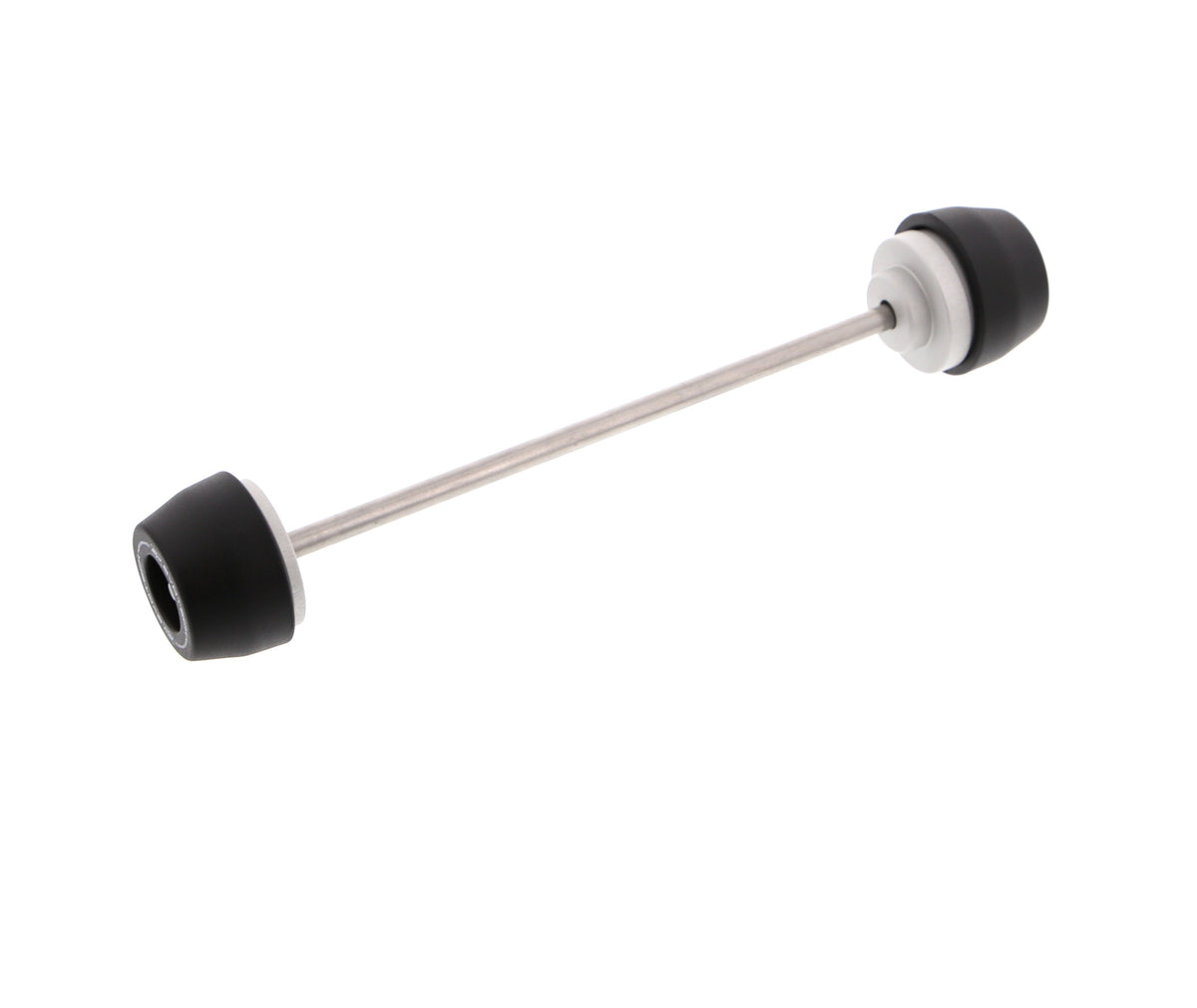 Evotech Spindle Bobbins Kit - Yamaha YZF R1M (2015-2019) - 5, PRN012288-012291-05