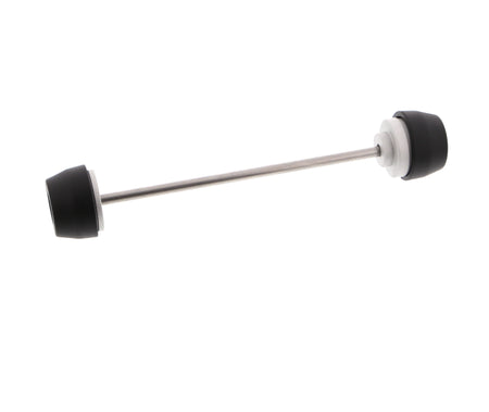 Evotech Spindle Bobbins Kit - Yamaha YZF R1M (2015-2019) - 6, PRN012288-012291-05