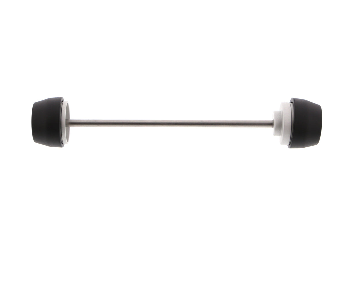 Evotech Spindle Bobbins Kit - Yamaha YZF R1M (2015-2019) - 7, PRN012288-012291-05