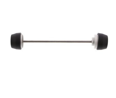 Evotech Spindle Bobbins Kit - Yamaha YZF R1M (2015-2019) - 7, PRN012288-012291-05