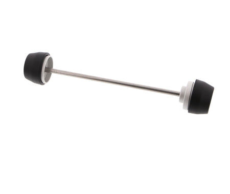 Evotech Spindle Bobbins Kit - Yamaha YZF R1M (2015-2019) - 8, PRN012288-012291-05