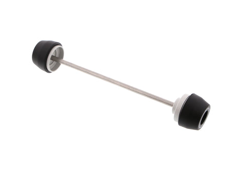 Evotech Spindle Bobbins Kit - Yamaha YZF R1M (2015-2019) - 9, PRN012288-012291-05