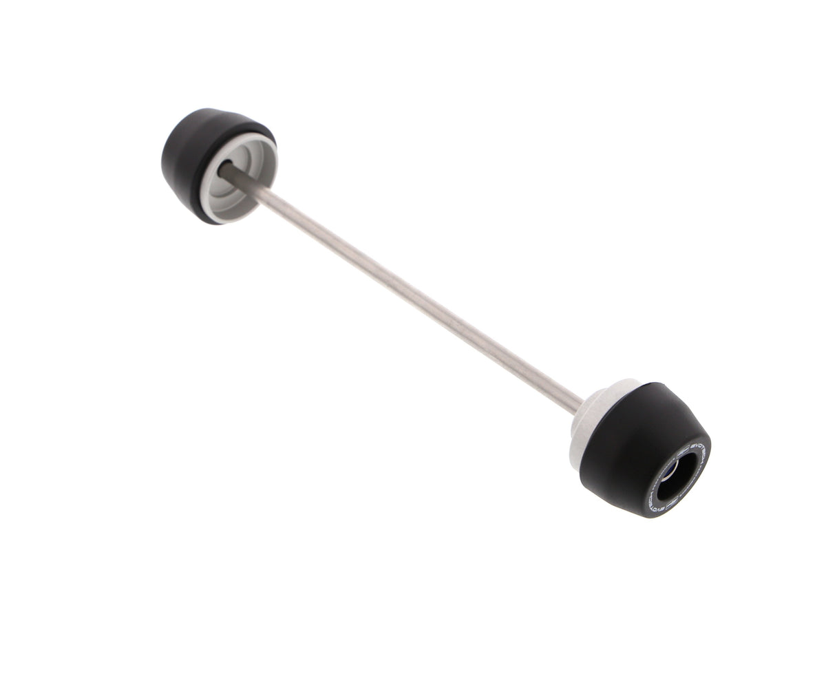 Evotech Spindle Bobbins Kit - Yamaha YZF R1M (2015-2019) - 10, PRN012288-012291-05