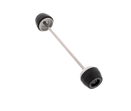 Evotech Spindle Bobbins Kit - Yamaha YZF R1M (2015-2019) - 11, PRN012288-012291-05