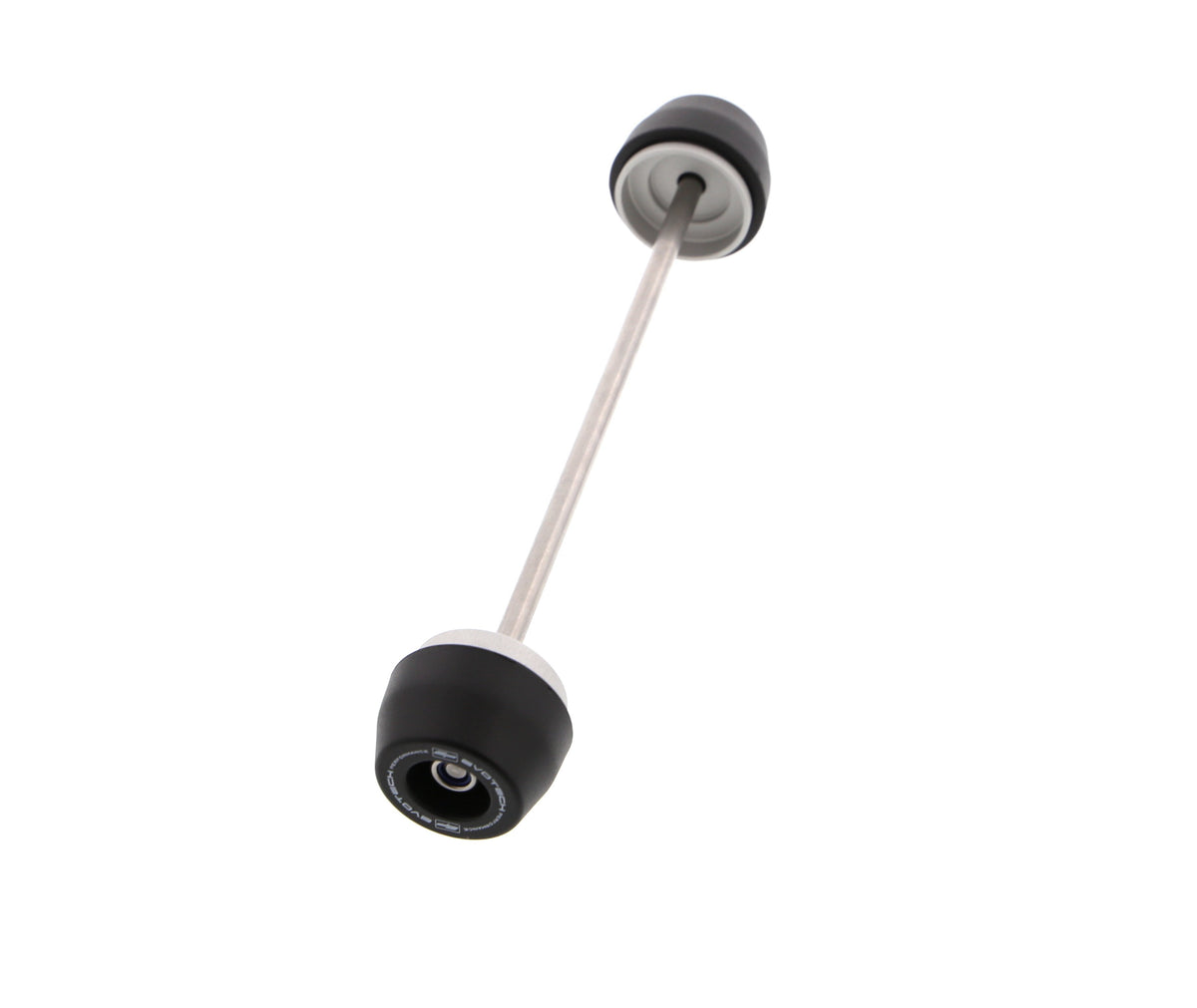 Evotech Spindle Bobbins Kit - Yamaha YZF R1M (2015-2019) - 14, PRN012288-012291-05