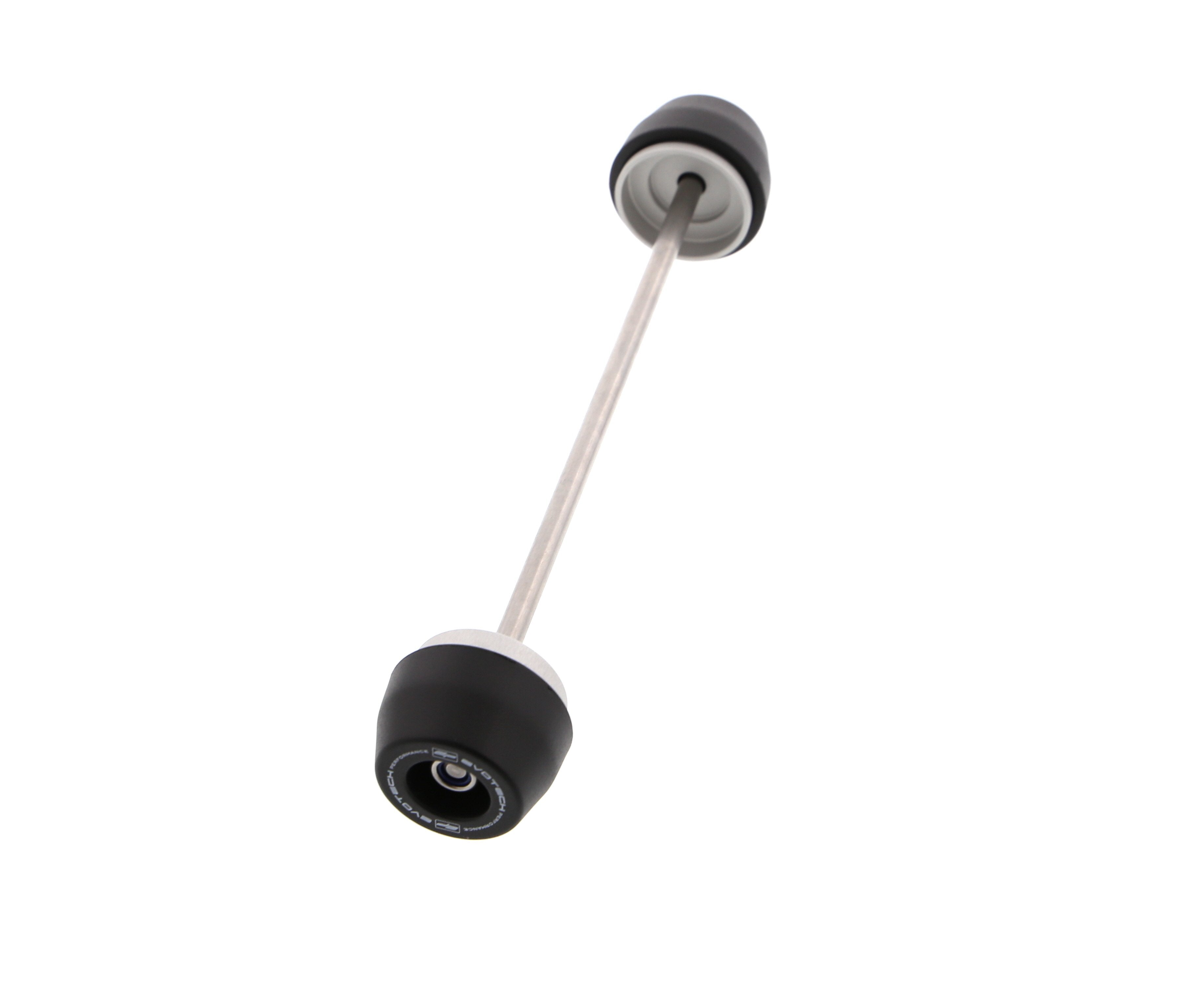 Evotech Spindle Bobbins Kit - Yamaha YZF R1M (2015-2019) - 14, PRN012288-012291-05