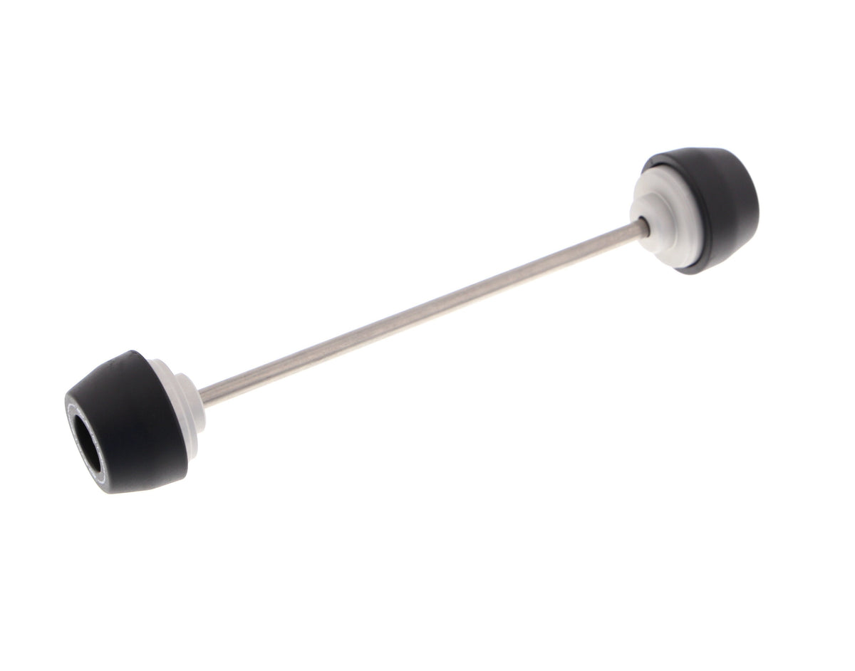 Evotech Spindle Bobbins Kit - Kawasaki Ninja ZX-10R Performance (2021 - 2025) - 6, PRN012354-012959-02