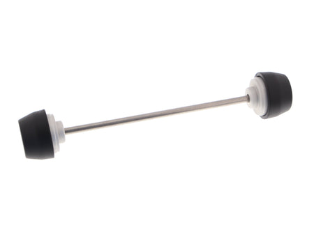 Evotech Spindle Bobbins Kit - Kawasaki Ninja ZX-10R Performance (2021 - 2025) - 7, PRN012354-012959-02