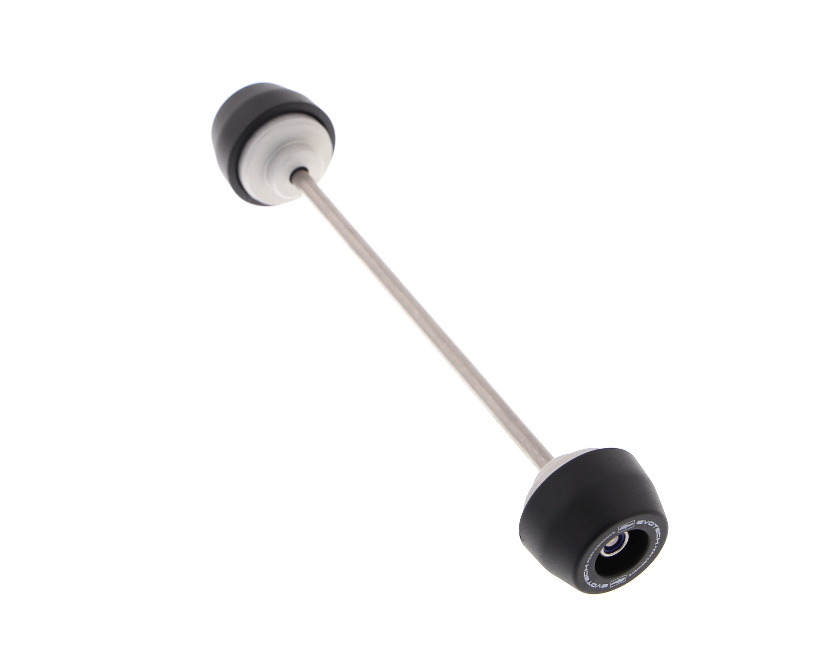 Evotech Spindle Bobbins Kit - Kawasaki Ninja ZX-10R Performance (2021 - 2025) - 12, PRN012354-012959-02