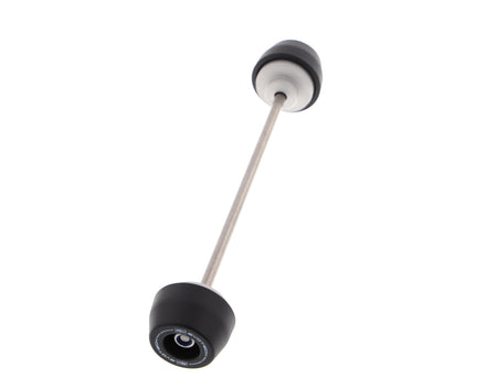 Evotech Spindle Bobbins Kit - Kawasaki Ninja ZX-10R Performance (2021 - 2025) - 15, PRN012354-012959-02