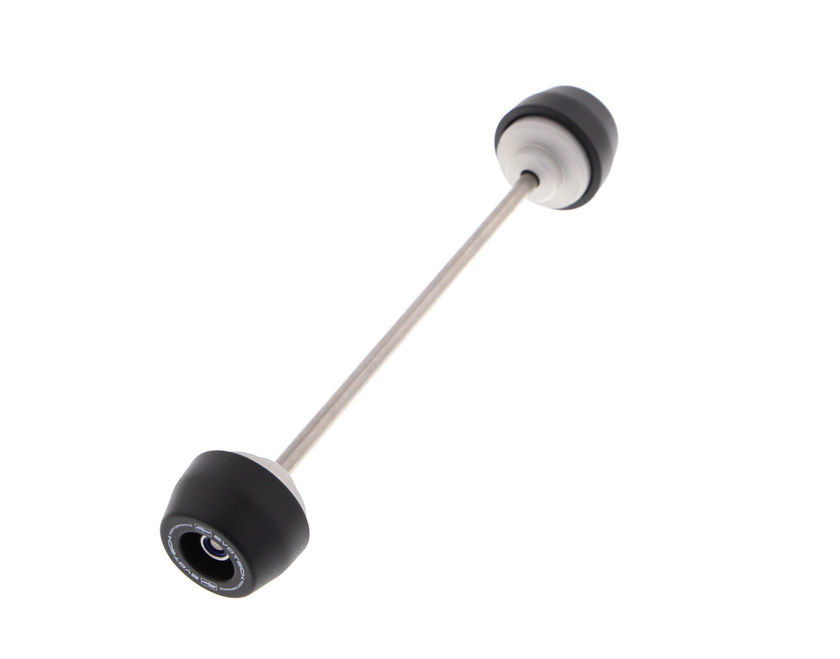 Evotech Spindle Bobbins Kit - Kawasaki Ninja ZX-10R Performance (2021 - 2025) - 16, PRN012354-012959-02