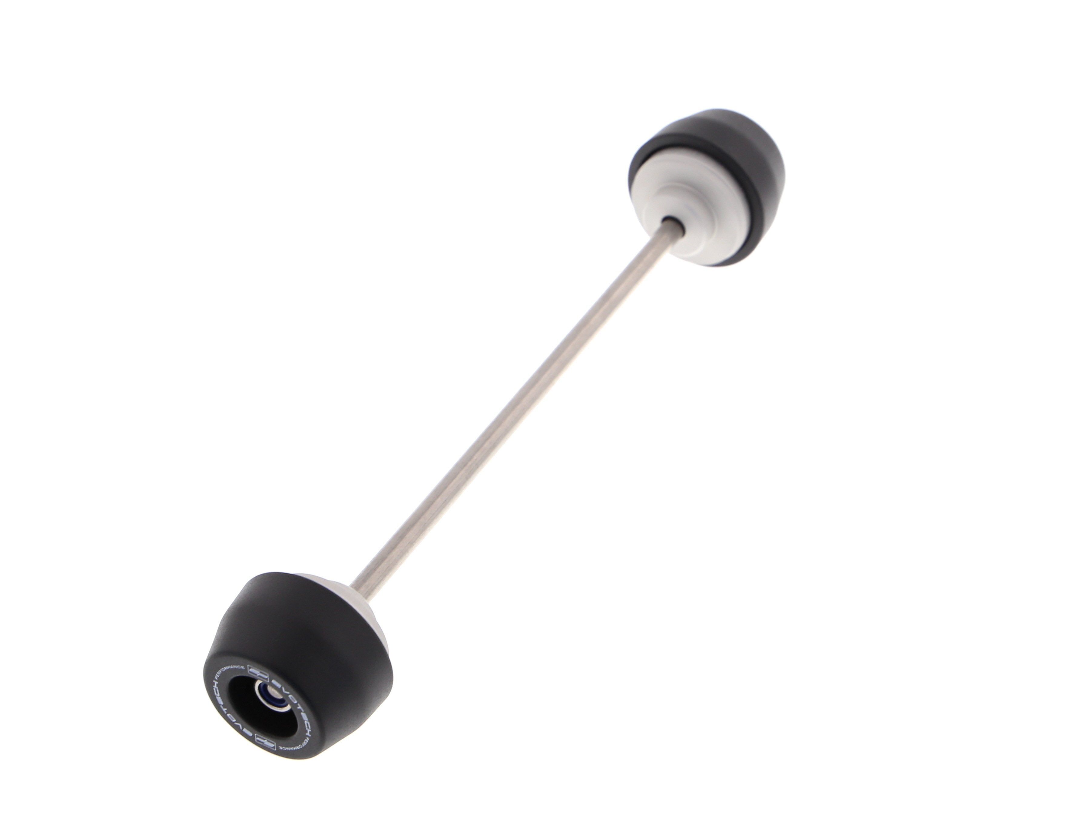 Evotech Spindle Bobbins Kit - Kawasaki Ninja ZX-10R Performance (2021 - 2025) - 16, PRN012354-012959-02