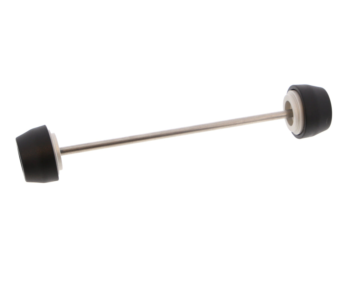 Evotech Spindle Bobbins Paddock Kit - Yamaha MT-07 (2018 - 2024) - 21