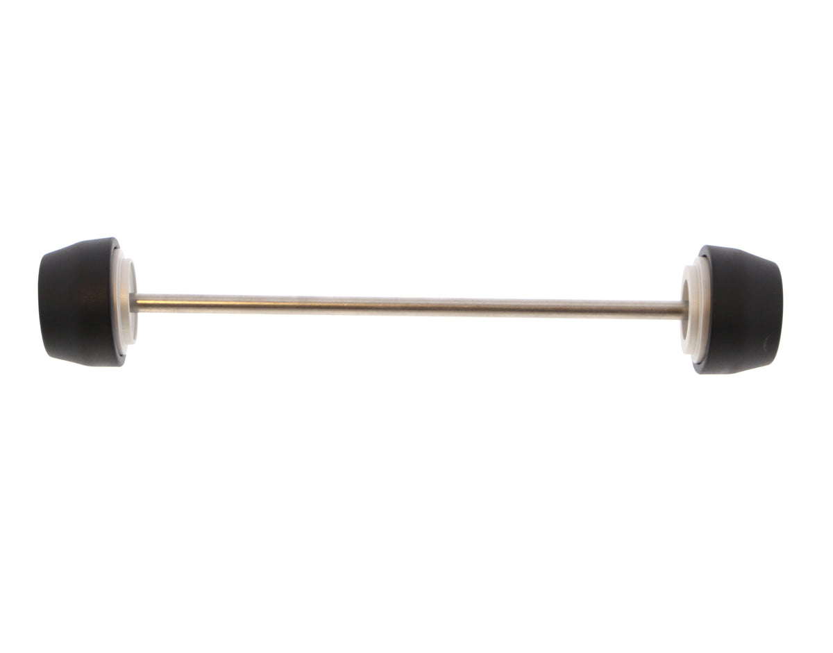 Evotech Spindle Bobbins Paddock Kit - Yamaha MT-07 (2018 - 2024) - 22