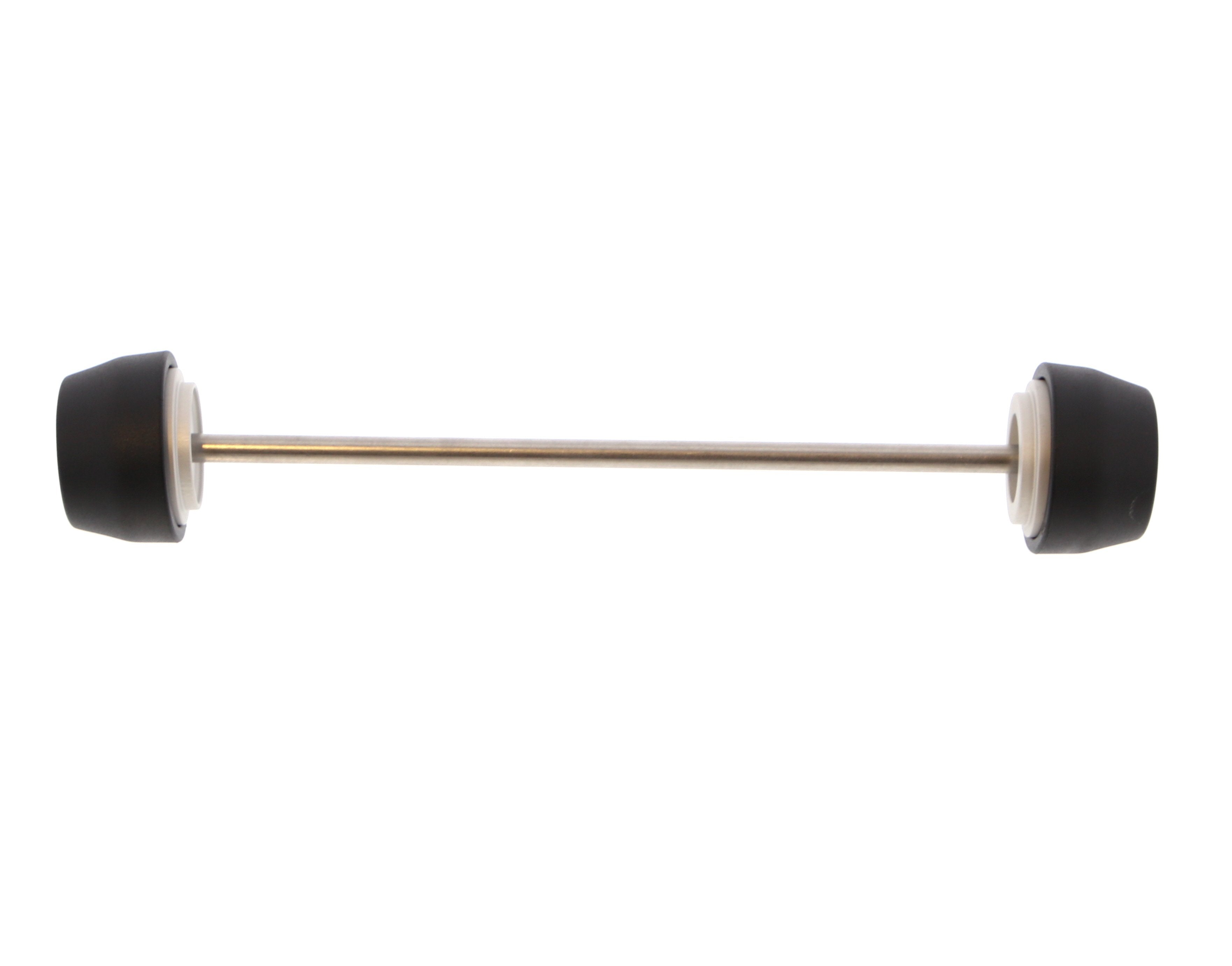 Evotech Spindle Bobbins Paddock Kit - Yamaha MT-07 (2018 - 2024) - 22