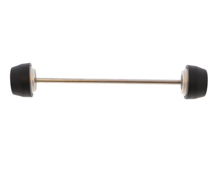 Evotech Spindle Bobbins Paddock Kit - Yamaha MT-07 (2018 - 2024) - 22