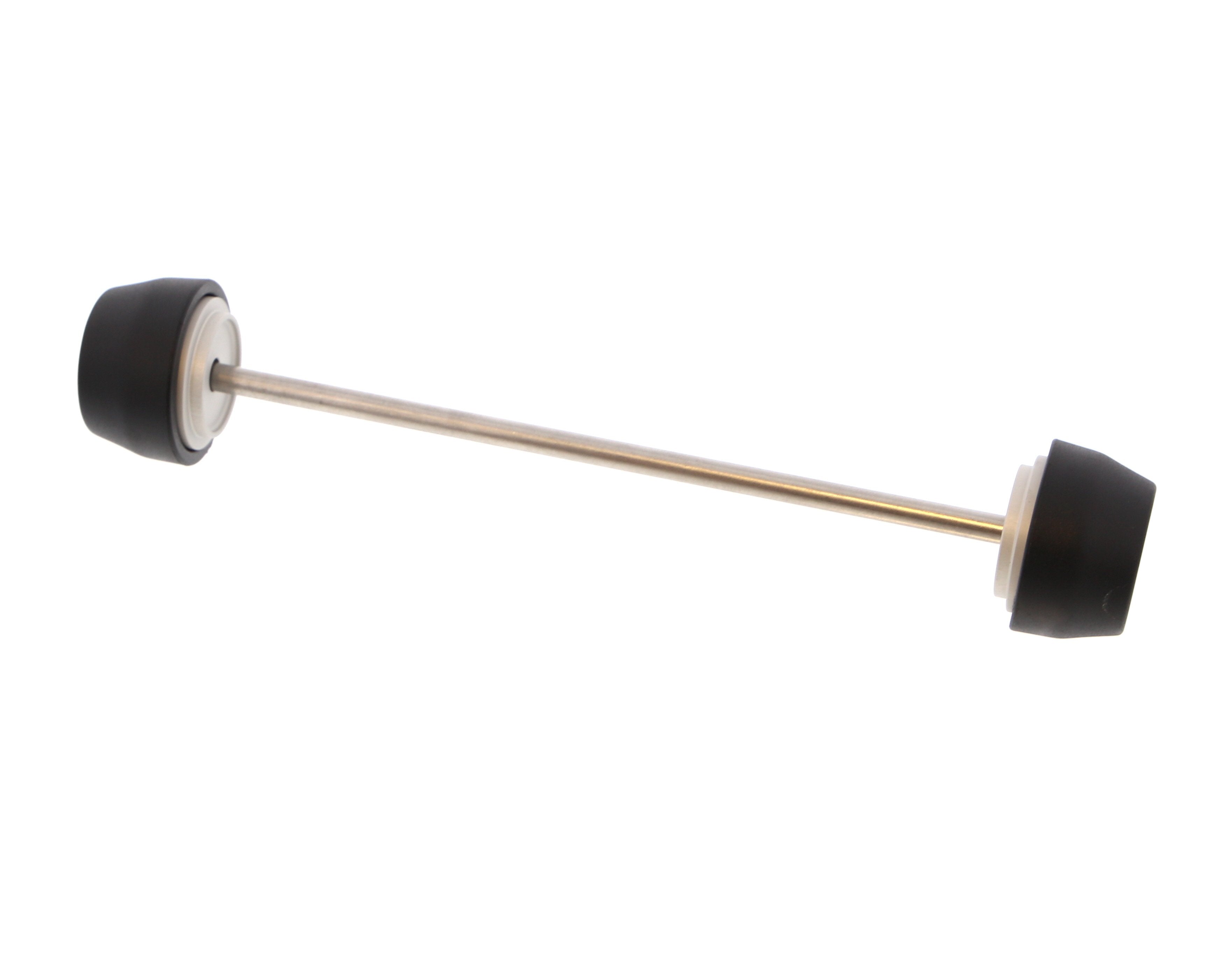 Evotech Spindle Bobbins Paddock Kit - Yamaha MT-07 (2018 - 2024) - 23