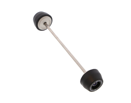 Evotech Spindle Bobbins Paddock Kit - Yamaha MT-07 (2018 - 2024) - 26