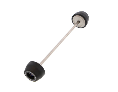 Evotech Spindle Bobbins Paddock Kit - Yamaha MT-07 (2018 - 2024) - 30