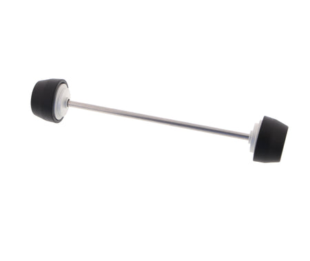 Evotech Spindle Bobbins Kit - Kawasaki Ninja 650 Performance (2021+) - 14, PRN013630-013633-06