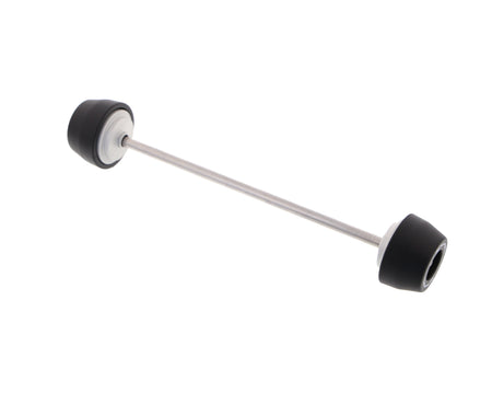 Evotech Front Spindle Bobbins - Kawasaki Z650 Performance (2021 - 2025) - 12, PRN013630-04