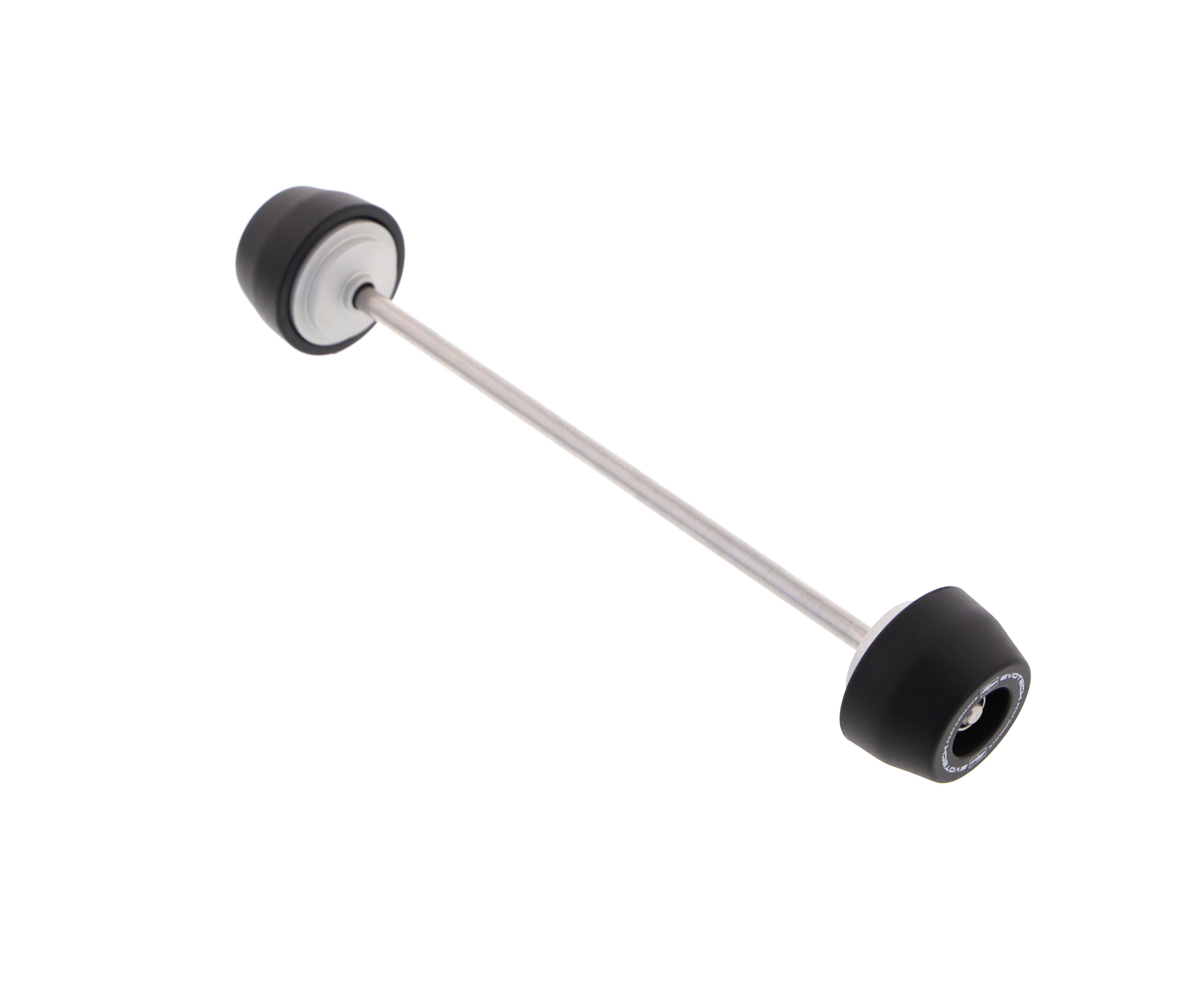 Evotech Spindle Bobbins Kit - Kawasaki Ninja 650 Performance (2021+) - 16, PRN013630-013633-06