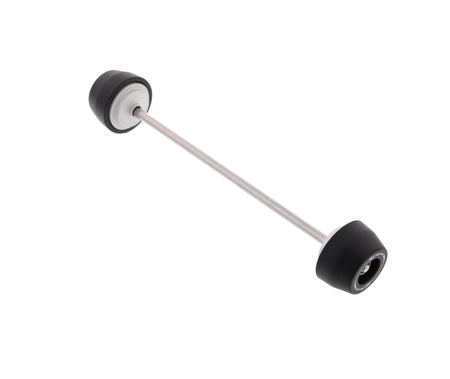 Evotech Spindle Bobbins Kit - Kawasaki Ninja 650 Performance (2021+) - 16, PRN013630-013633-06