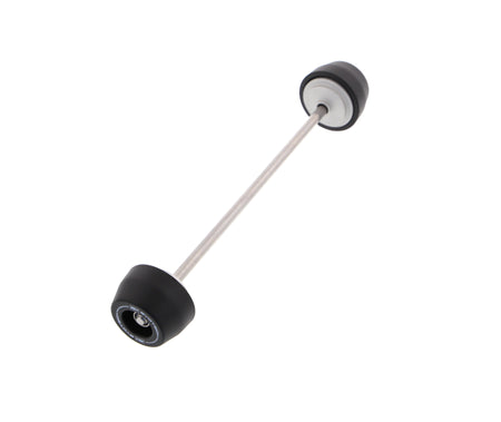 Evotech Front Spindle Bobbins - Kawasaki Z650 Urban (2022 - 2025) - 18, PRN013630-05