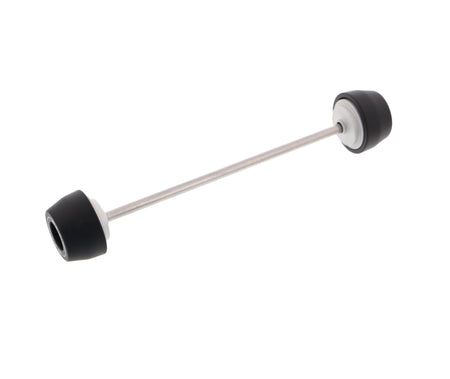 Evotech Front Spindle Bobbins - Kawasaki Z650 Urban (2022 - 2025) - 20, PRN013630-05