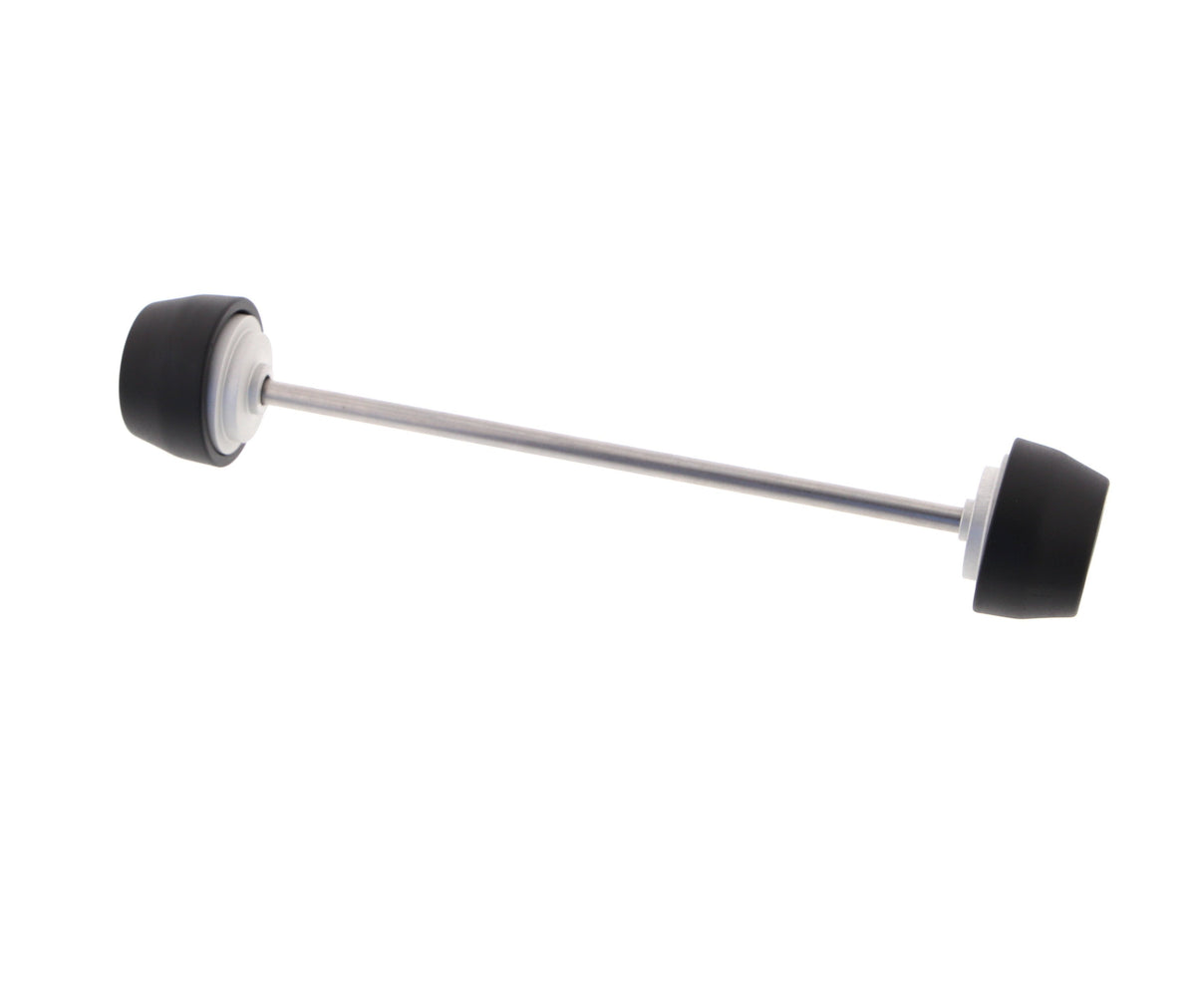 Evotech Front Spindle Bobbins - Kawasaki Z650 Performance (2021 - 2025) - 23, PRN013630-04