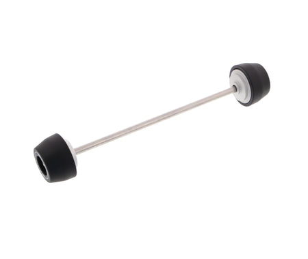 Evotech Spindle Bobbins Kit - Kawasaki Z900 Performance (2021 - 2024) - 20, PRN013690-013691-08