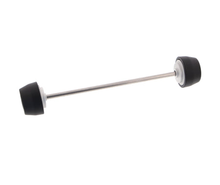 Evotech Spindle Bobbins Kit - Kawasaki Z900 Performance (2021 - 2024) - 21, PRN013690-013691-08