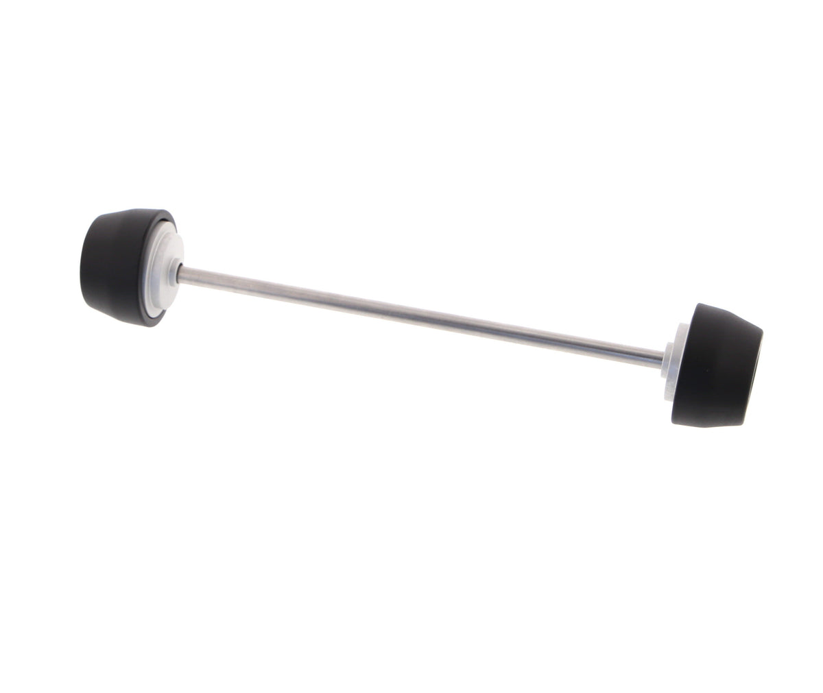 Evotech Spindle Bobbins Kit - Kawasaki Z900 Performance (2021 - 2024) - 23, PRN013690-013691-08