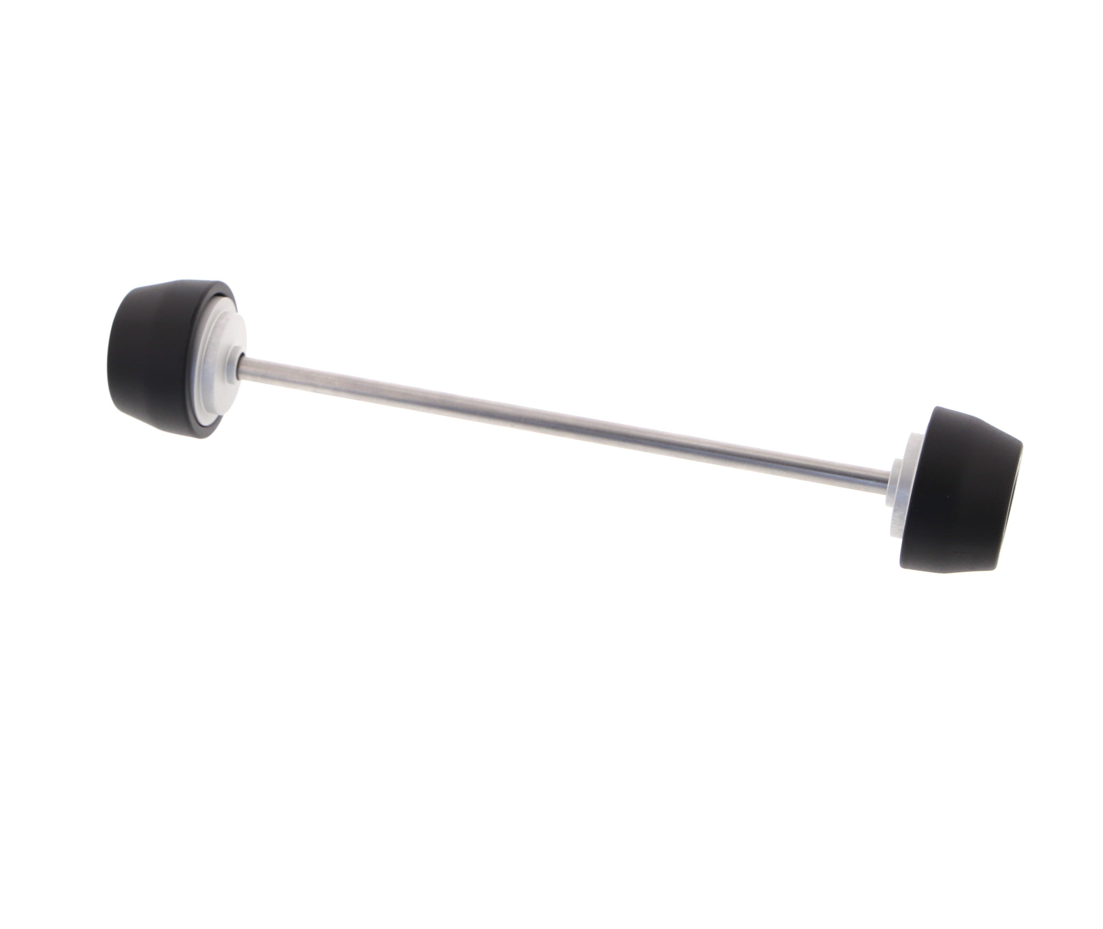 Evotech Spindle Bobbins Kit - Kawasaki Z900 Performance (2021 - 2024) - 23, PRN013690-013691-08