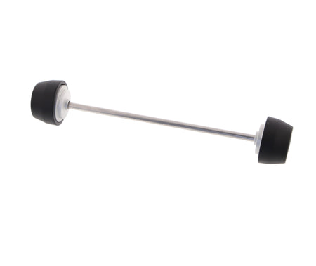 Evotech Spindle Bobbins Kit - Kawasaki Z900 Performance (2021 - 2024) - 23, PRN013690-013691-08