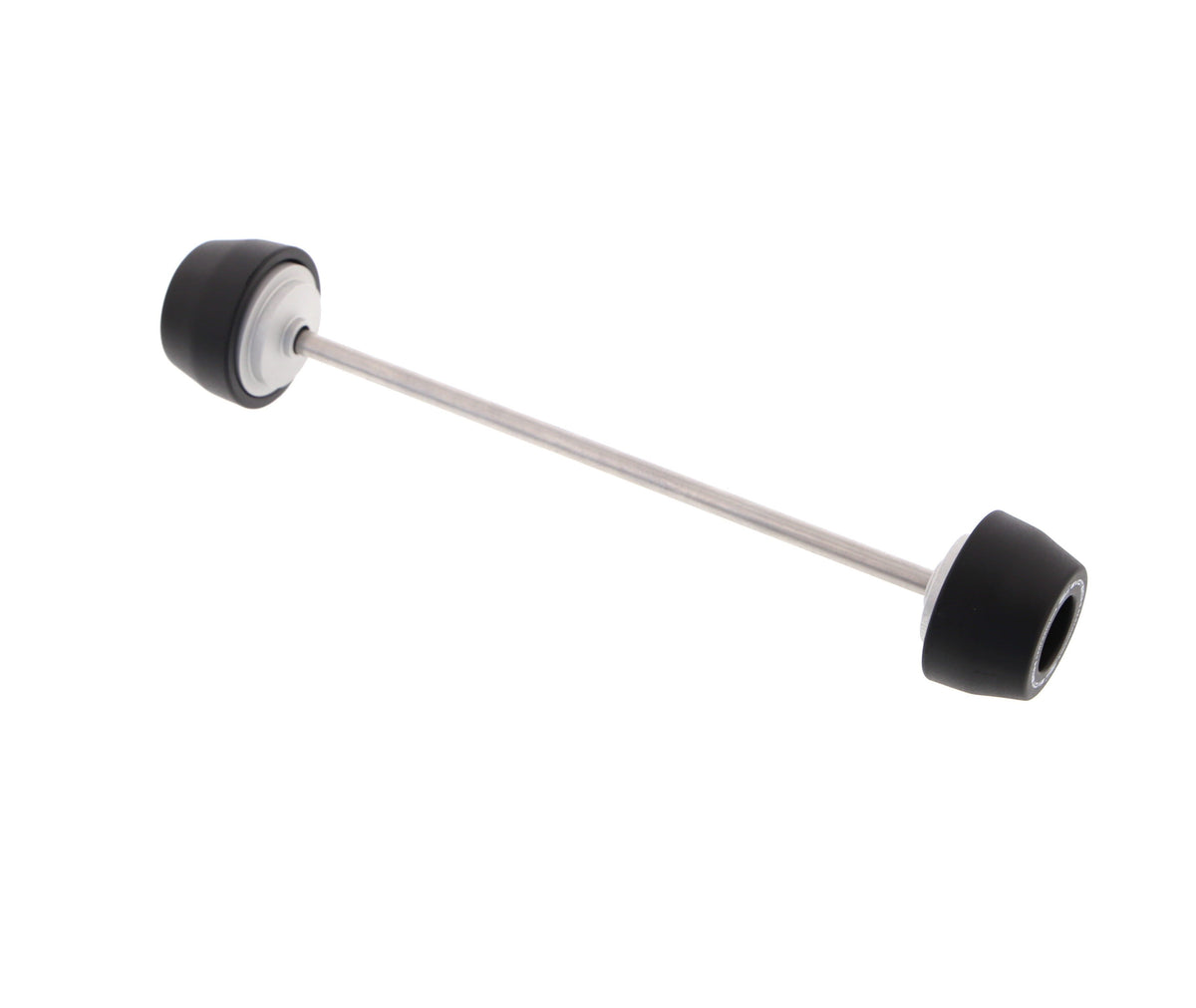 Evotech Spindle Bobbins Kit - Kawasaki Z900 Performance (2021 - 2024) - 24, PRN013690-013691-08