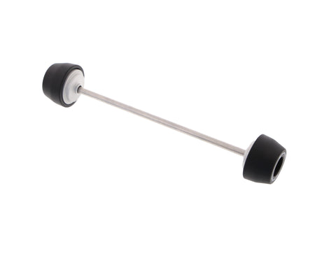 Evotech Spindle Bobbins Kit - Kawasaki Z900 Performance (2021 - 2024) - 24, PRN013690-013691-08