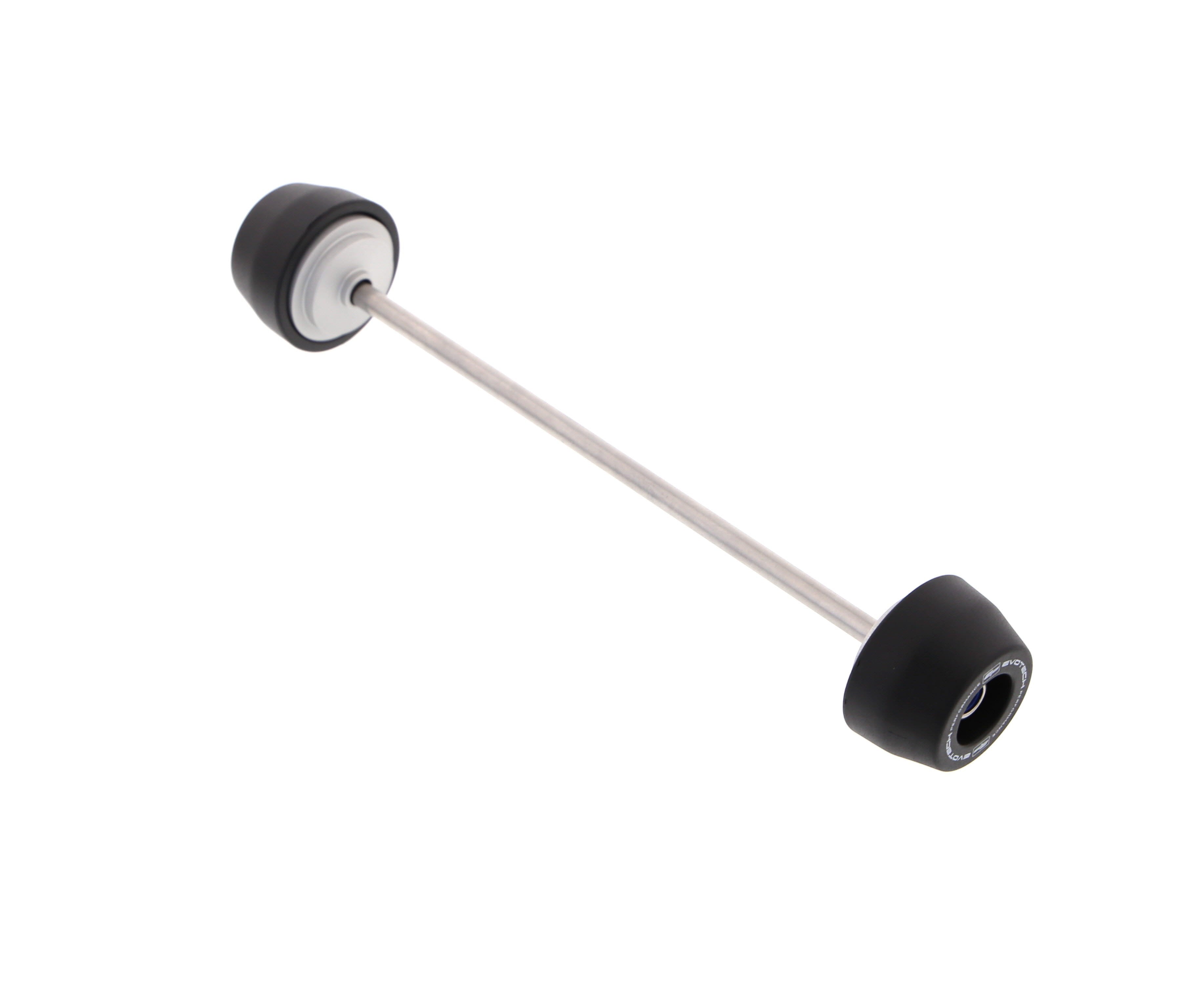 Evotech Spindle Bobbins Kit - Kawasaki Z900 Performance (2021 - 2024) - 25, PRN013690-013691-08