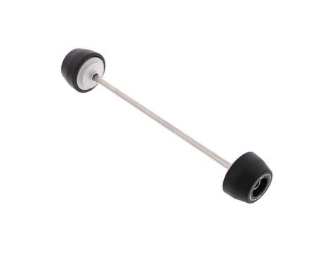 Evotech Spindle Bobbins Kit - Kawasaki Z900 Performance (2021 - 2024) - 25, PRN013690-013691-08