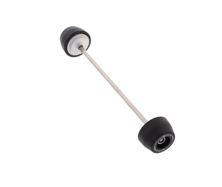 Evotech Spindle Bobbins Kit - Kawasaki Z900 Performance (2021 - 2024) - 26, PRN013690-013691-08