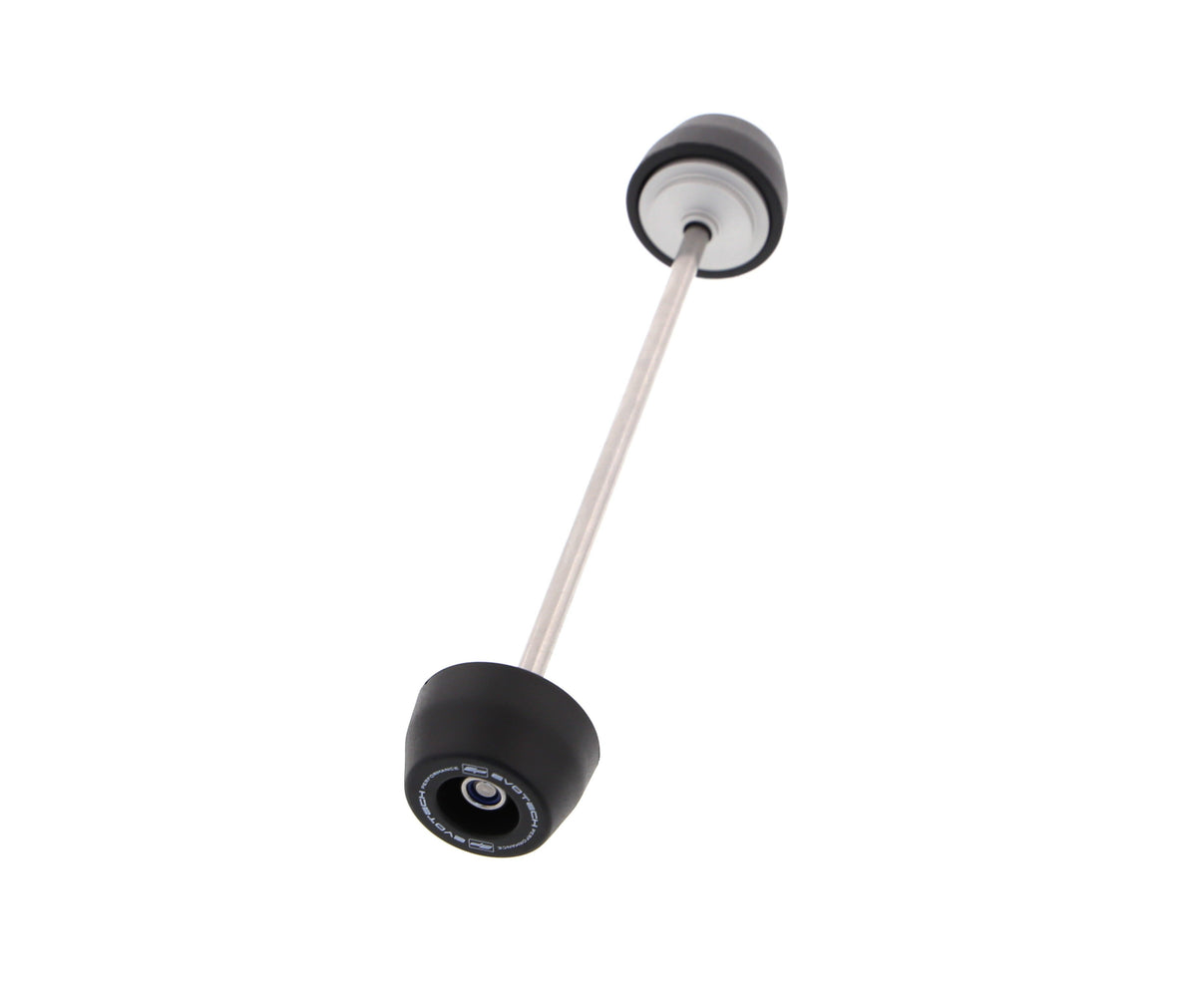 Evotech Spindle Bobbins Kit - Kawasaki Z900 Performance (2021 - 2024) - 29, PRN013690-013691-08