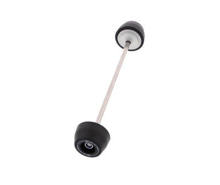 Evotech Spindle Bobbins Kit - Kawasaki Z900 Performance (2021 - 2024) - 29, PRN013690-013691-08