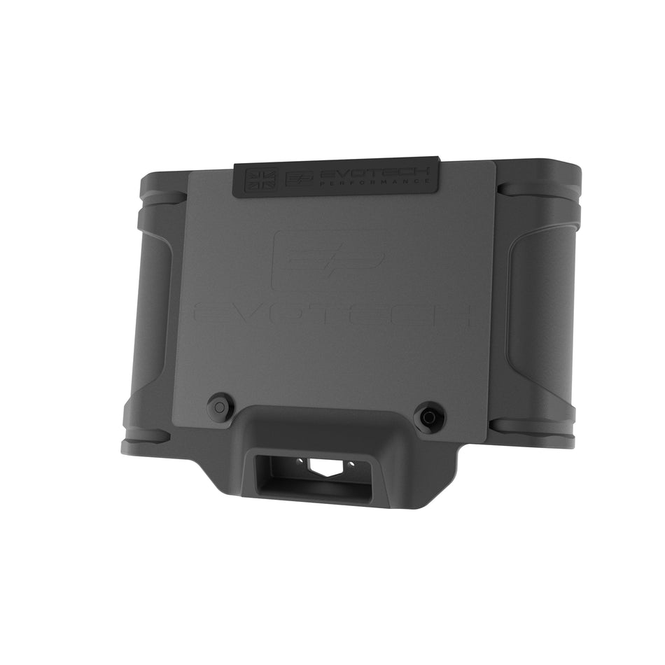 Evotech Number Board - Gas Gas TXT GP 300 (2023+) - 1, PRN018658-06