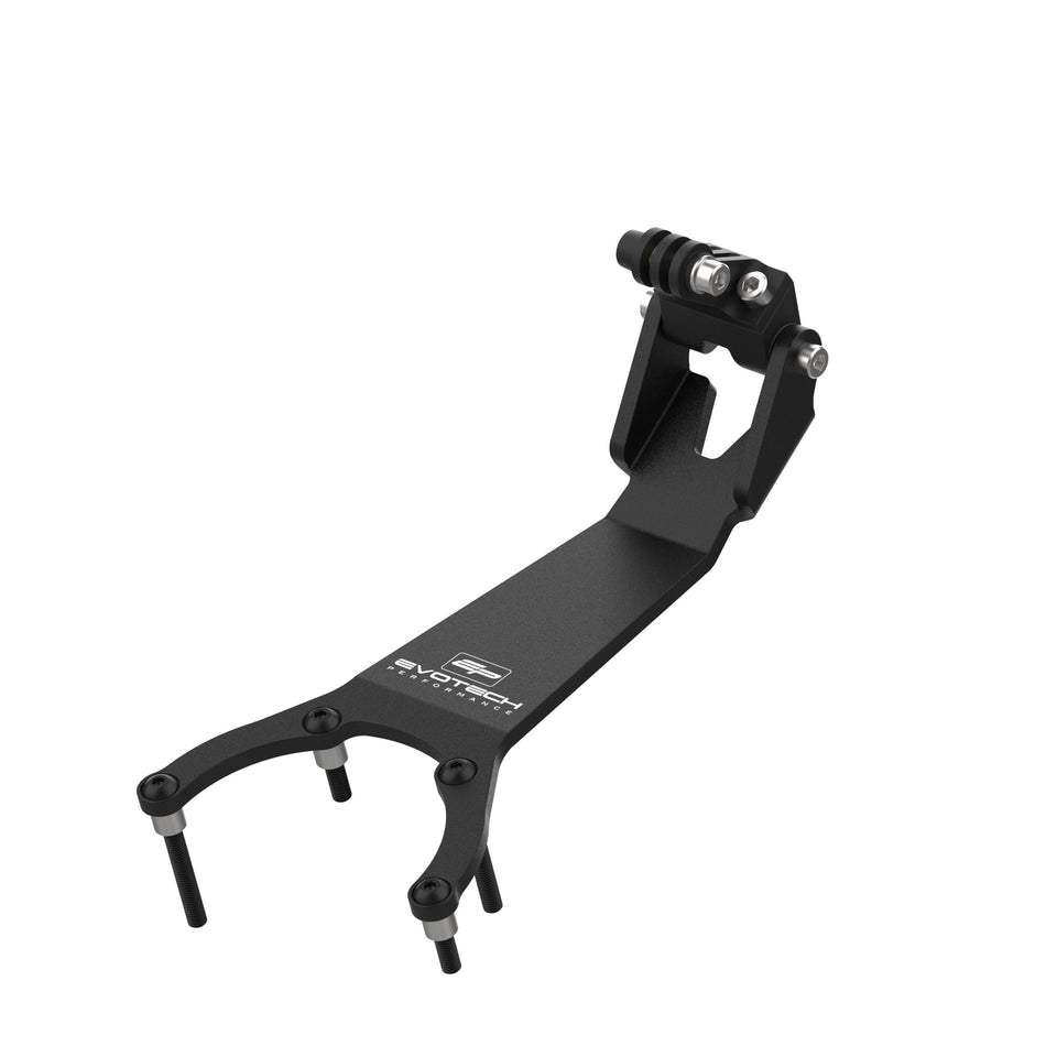 Evotech Beeline Moto Sat Nav Mount - MV Agusta Brutale 800 RR LH44 (2018 - 2019) - 1, PRN015683-016160-05